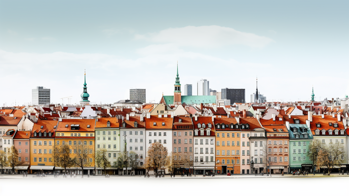 Jakie są najważniejsze czynniki sukcesu w zarządzaniu najmem mieszkania w Warszawie?