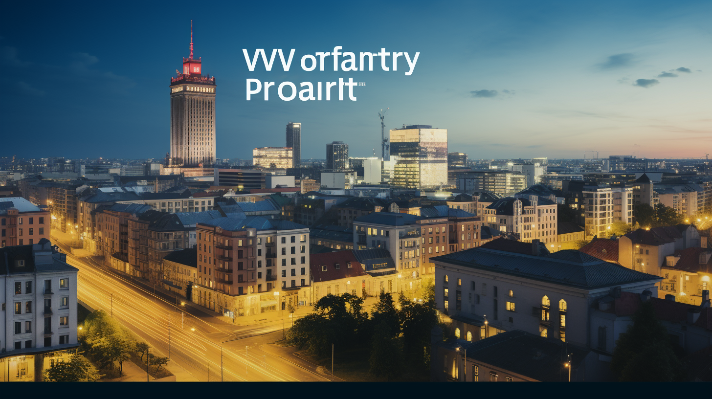 Jakie są najważniejsze wyzwania w zarządzaniu najmem mieszkania w Warszawie?